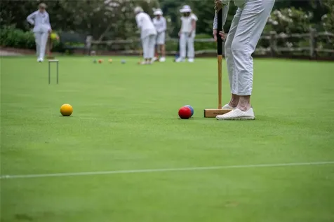 19-B Whiteside Mountain Road Highlands NC 28741