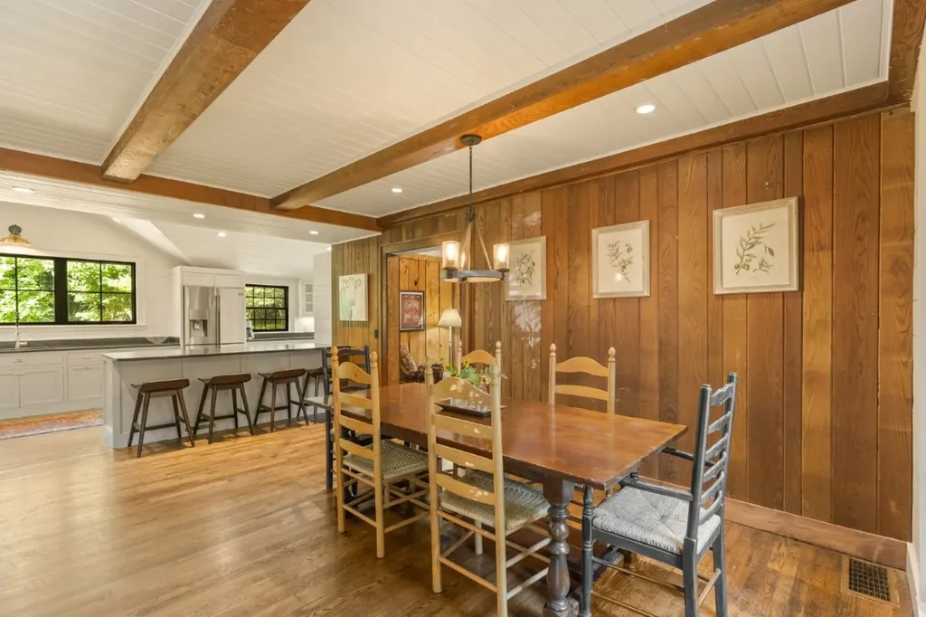 1177 Hicks Road Highlands NC 28741