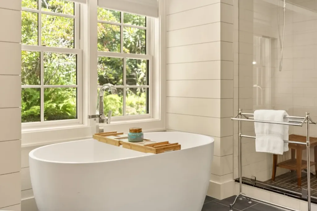 1177 Hicks Road Highlands NC 28741