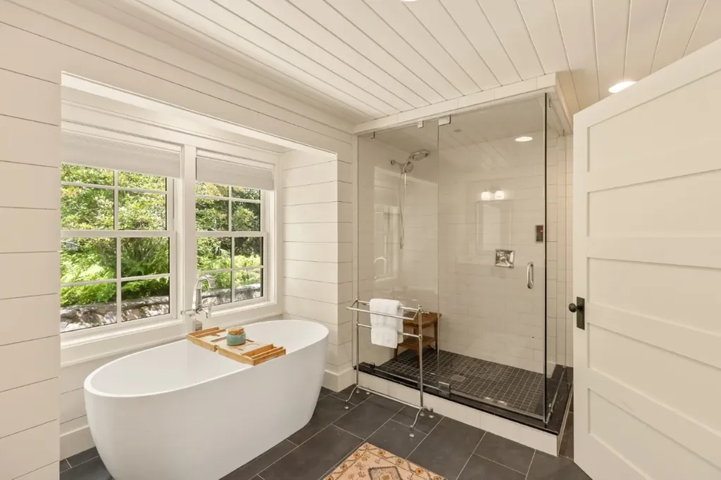 1177 Hicks Road Highlands NC 28741