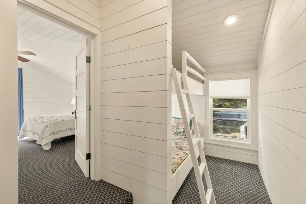 1177 Hicks Road Highlands NC 28741