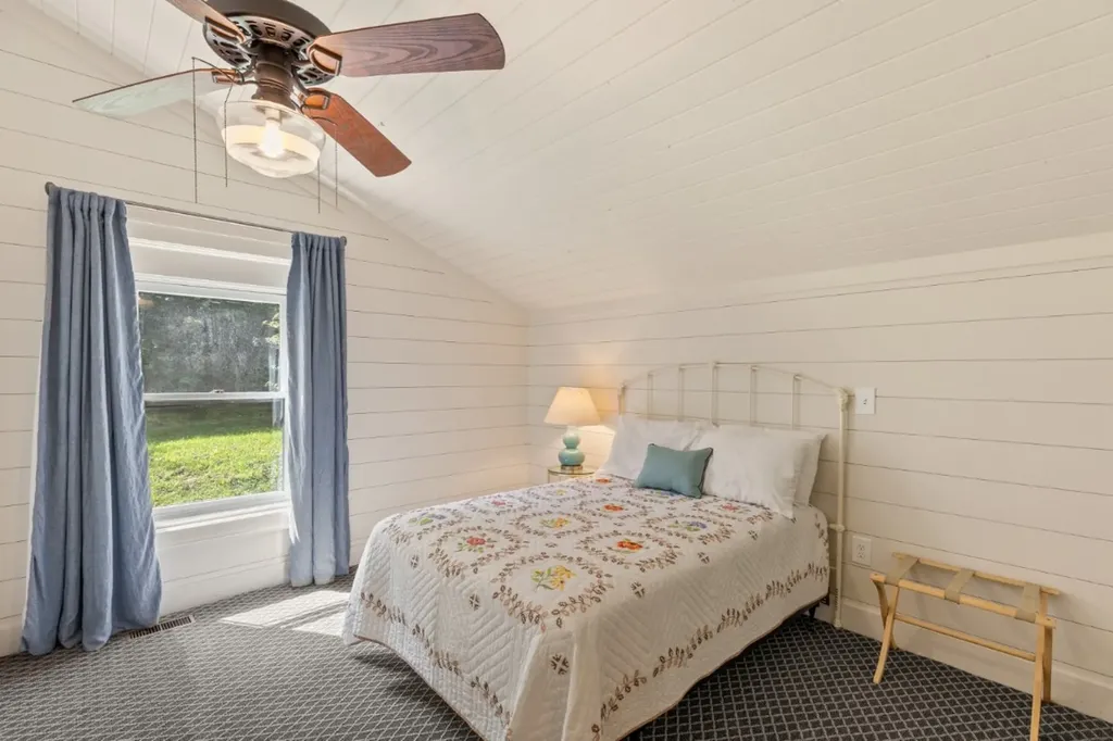 1177 Hicks Road Highlands NC 28741