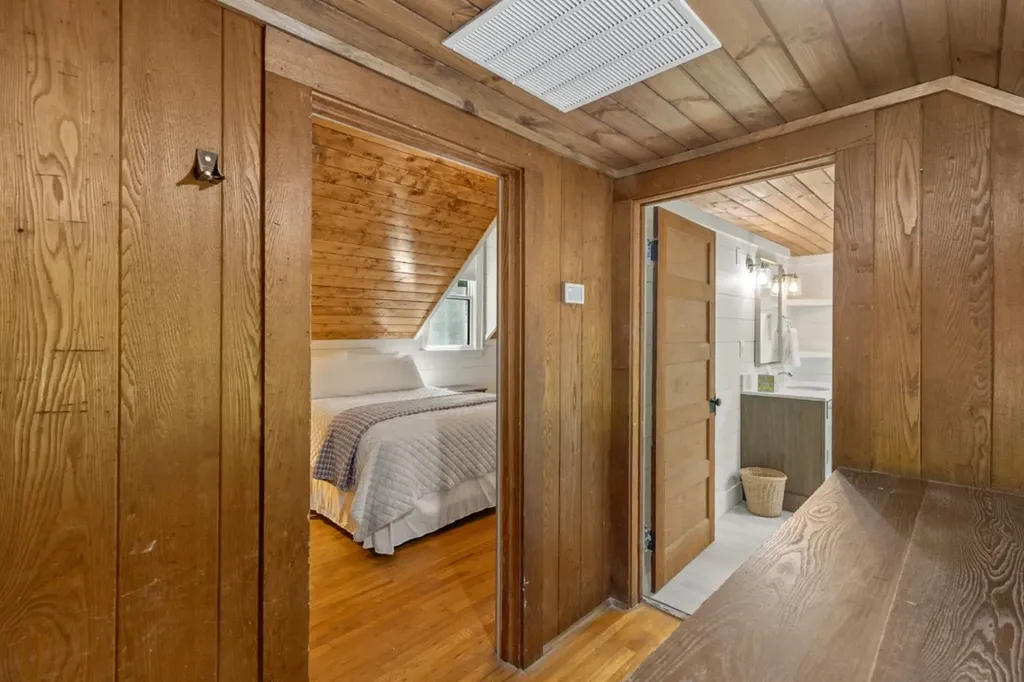 1177 Hicks Road Highlands NC 28741