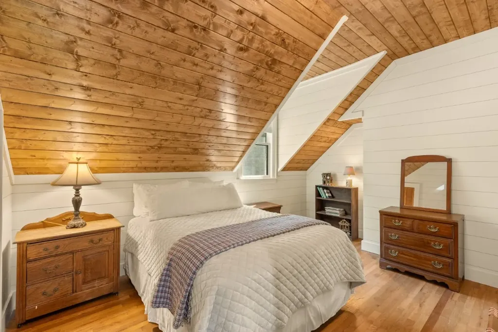 1177 Hicks Road Highlands NC 28741