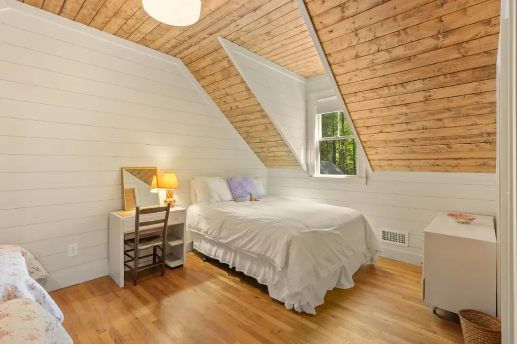 1177 Hicks Road Highlands NC 28741