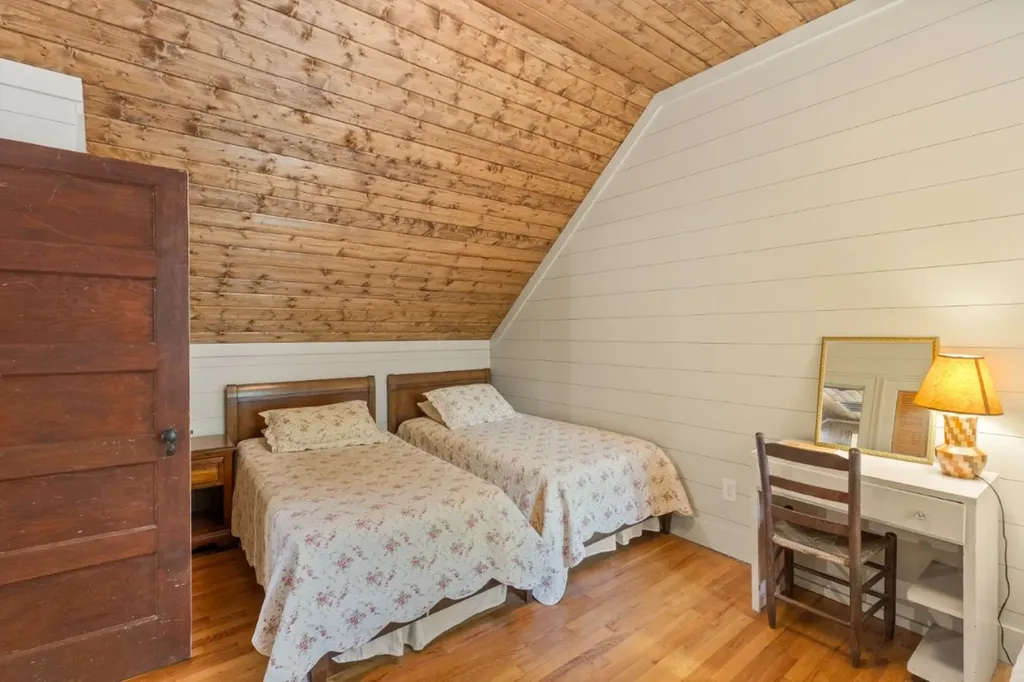 1177 Hicks Road Highlands NC 28741