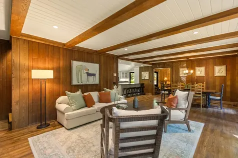 1177 Hicks Road Highlands NC 28741