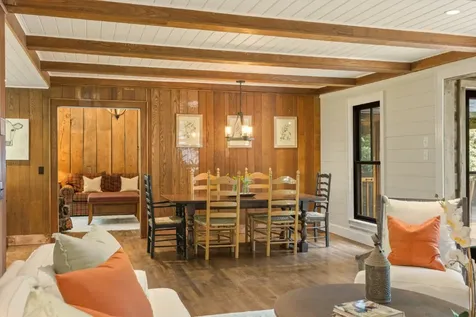 1177 Hicks Road Highlands NC 28741