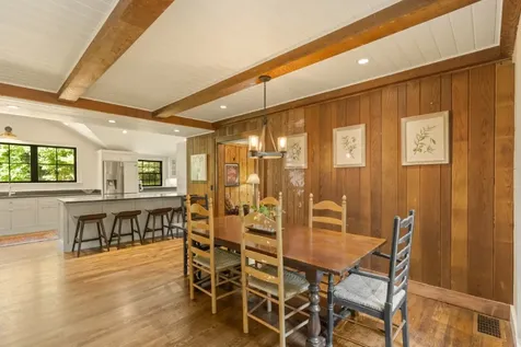 1177 Hicks Road Highlands NC 28741