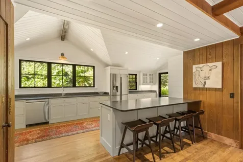 1177 Hicks Road Highlands NC 28741