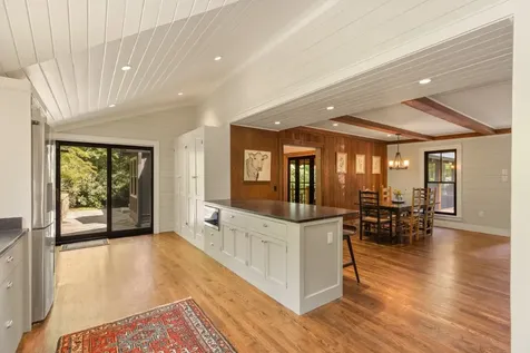 1177 Hicks Road Highlands NC 28741