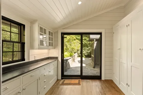 1177 Hicks Road Highlands NC 28741