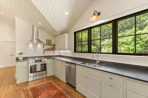 1177 Hicks Road Highlands NC 28741