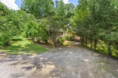 1177 Hicks Road Highlands NC 28741