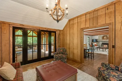 1177 Hicks Road Highlands NC 28741