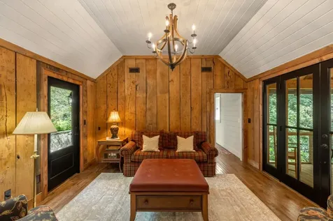 1177 Hicks Road Highlands NC 28741