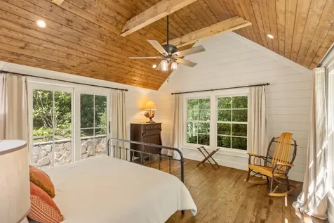 1177 Hicks Road Highlands NC 28741