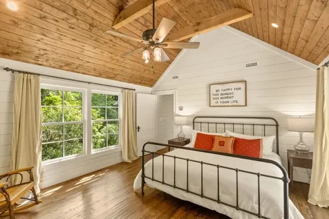 1177 Hicks Road Highlands NC 28741