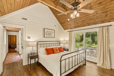 1177 Hicks Road Highlands NC 28741