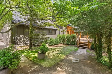 1177 Hicks Road Highlands NC 28741