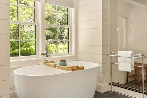 1177 Hicks Road Highlands NC 28741