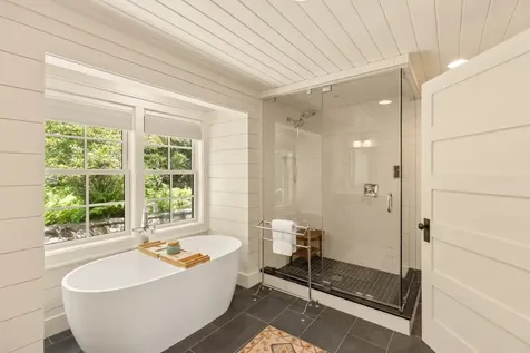 1177 Hicks Road Highlands NC 28741