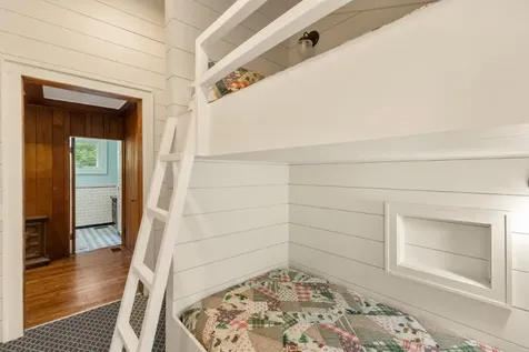 1177 Hicks Road Highlands NC 28741