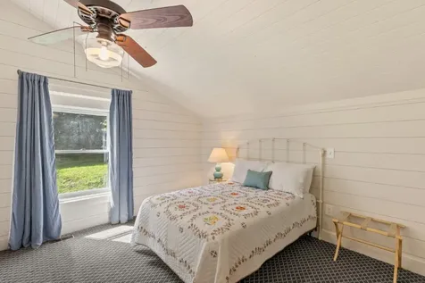 1177 Hicks Road Highlands NC 28741