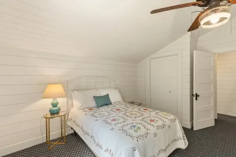 1177 Hicks Road Highlands NC 28741