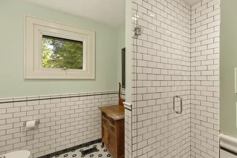 1177 Hicks Road Highlands NC 28741