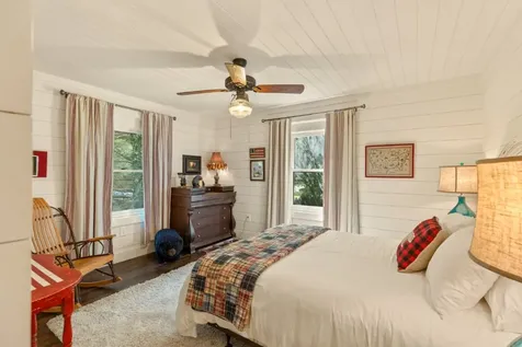 1177 Hicks Road Highlands NC 28741