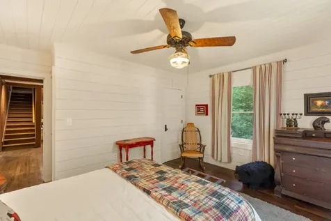 1177 Hicks Road Highlands NC 28741