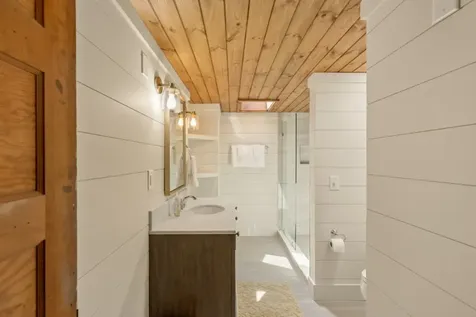 1177 Hicks Road Highlands NC 28741