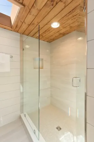 1177 Hicks Road Highlands NC 28741