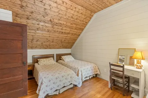 1177 Hicks Road Highlands NC 28741