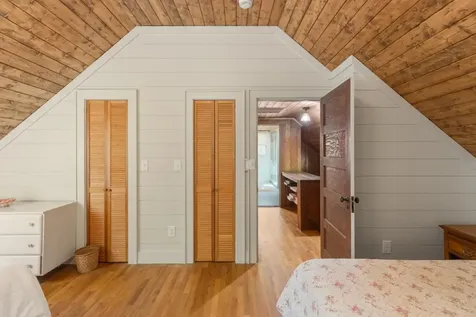 1177 Hicks Road Highlands NC 28741