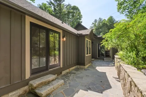 1177 Hicks Road Highlands NC 28741