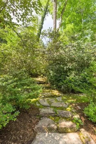 1177 Hicks Road Highlands NC 28741