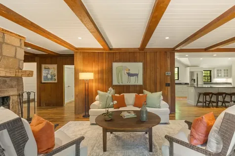 1177 Hicks Road Highlands NC 28741