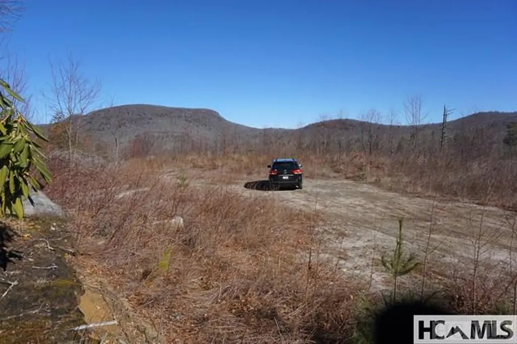 3702 Cashiers Road Highlands NC 28741