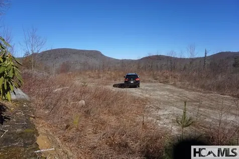 3702 Cashiers Road Highlands NC 28741