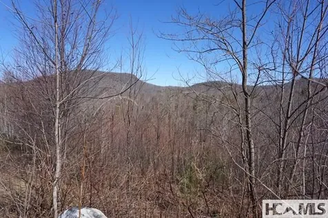 3702 Cashiers Road Highlands NC 28741