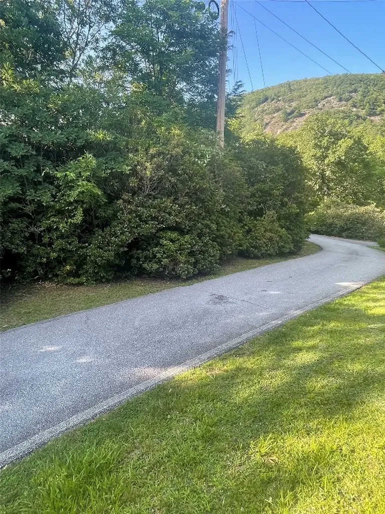 Lot 57 King Gap Highlands NC 28741