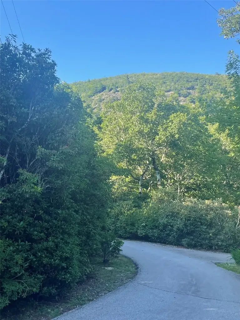 Lot 57 King Gap Highlands NC 28741