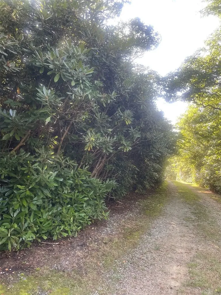 Lot 57 King Gap Highlands NC 28741