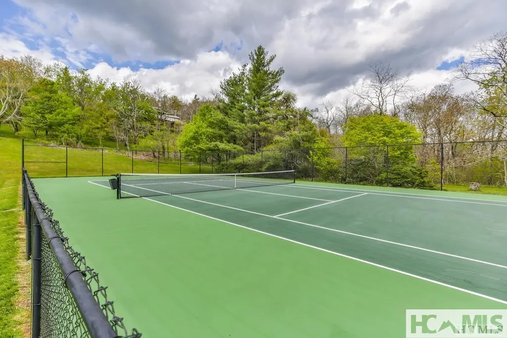 Lot 57 King Gap Highlands NC 28741