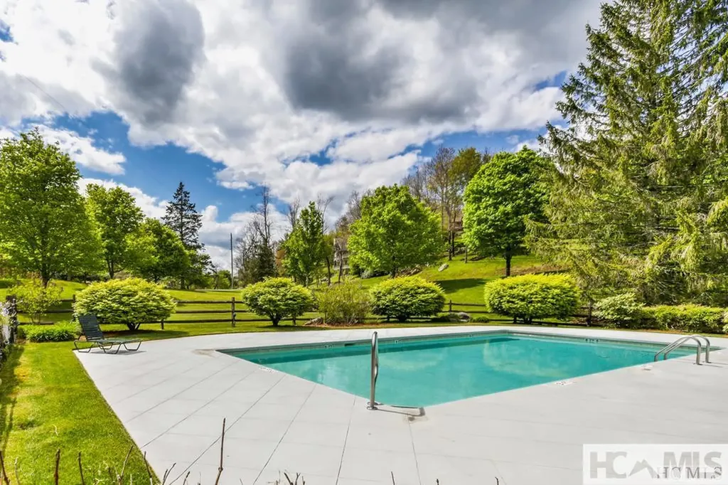 Lot 57 King Gap Highlands NC 28741