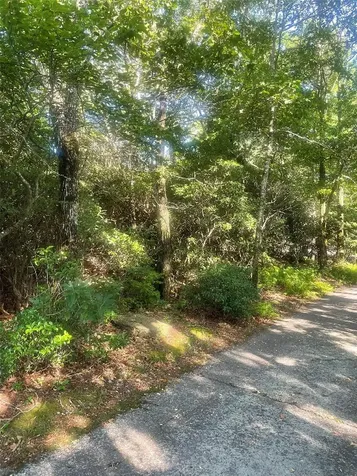 Lot 57 King Gap Highlands NC 28741
