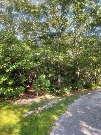 Lot 57 King Gap Highlands NC 28741