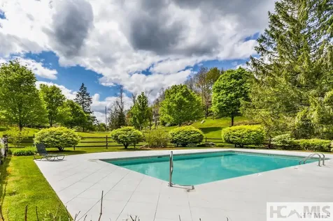 Lot 57 King Gap Highlands NC 28741